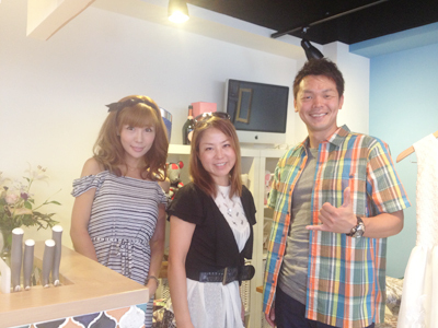 o0400030012589826830