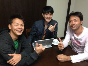 f876041bcd40e0662afe56ad9bf47653