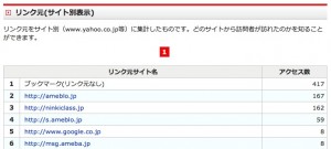 スクリーンショット 2014-02-06 8.42.16