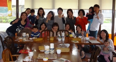 o0400021412897404325