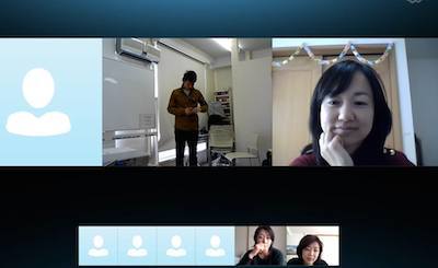 o0400024513183418136