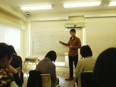 o0400030013183780372