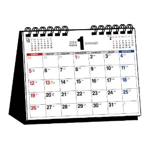 51UGW+DNHML._SL500_AA300_