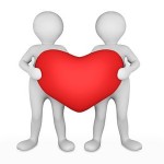 n9TRGZoFeKceFuf_16094