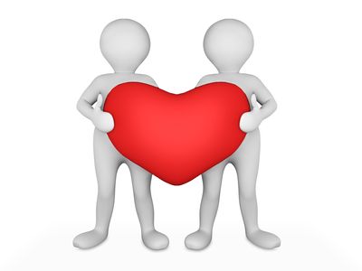 n9TRGZoFeKceFuf_16094