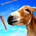 daniel-pink-carrot-stick2