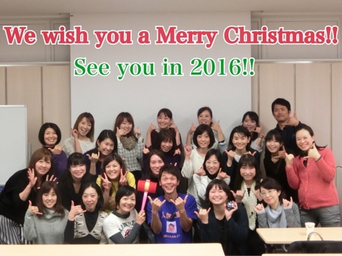 o0480036013501286146