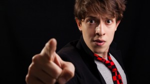 130509how_to_complain-thumb-640x360-57201